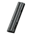 thumbnail image 1 of 6 cell Battery for Dell Latitude E5520 T54FJ E6420 E6430 E6540 E6440 71R31 T54F3 N3X1D E5520, 1 of 6