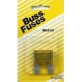 thumbnail image 1 of 6 each: Buss Automotive Mixi Fuse BP/MAX-20, 1 of 1