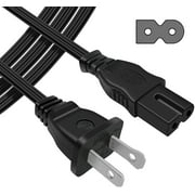 EpicDealz HDMI Braided Nylon Cord Cable Category 2Full 1080P CapableCompatible with XBOX 360 / Xbox One/ Playstation 4 /Playstation 3