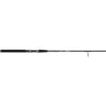 thumbnail image 1 of 6 ft. 6 in. Medium GX2 Spinning Rod - 2 Piece, 1 of 1