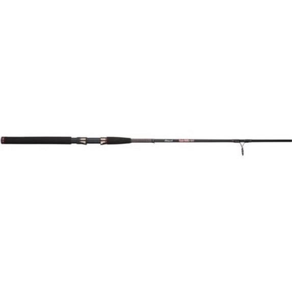 6 ft. 6 in. Medium GX2 Spinning Rod - 2 Piece