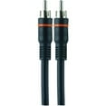 thumbnail image 1 of 6 ft. Digital Audio Coaxial Cable, 1 of 1