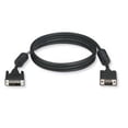 thumbnail image 1 of 6 ft. Digital Visual Interface Cable, DVI-A Male, 1 of 1