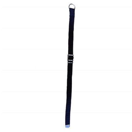 6 ft. Extension Strap
