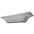 thumbnail image 1 of 6 ft. Flyte Deck II Stand with Jig & Fulcrum Pad for Radiant White, 1 of 1
