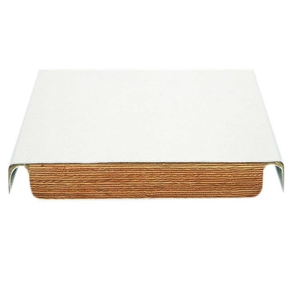 6 ft. Frontier Diving Board - Taupe