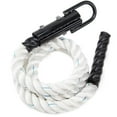 thumbnail image 1 of 6 ft. Gym Climbing Rope, 1 of 1