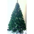thumbnail image 1 of 6 ft. PVC Christmas Tree, 1 of 1