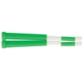 thumbnail image 1 of 6 ft. Plastic Segmented Jump Rope, 1 of 1