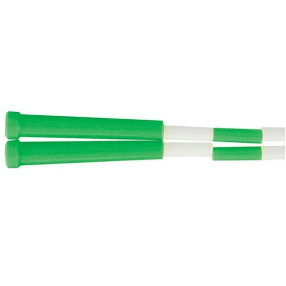 6 ft. Plastic Segmented Jump Rope