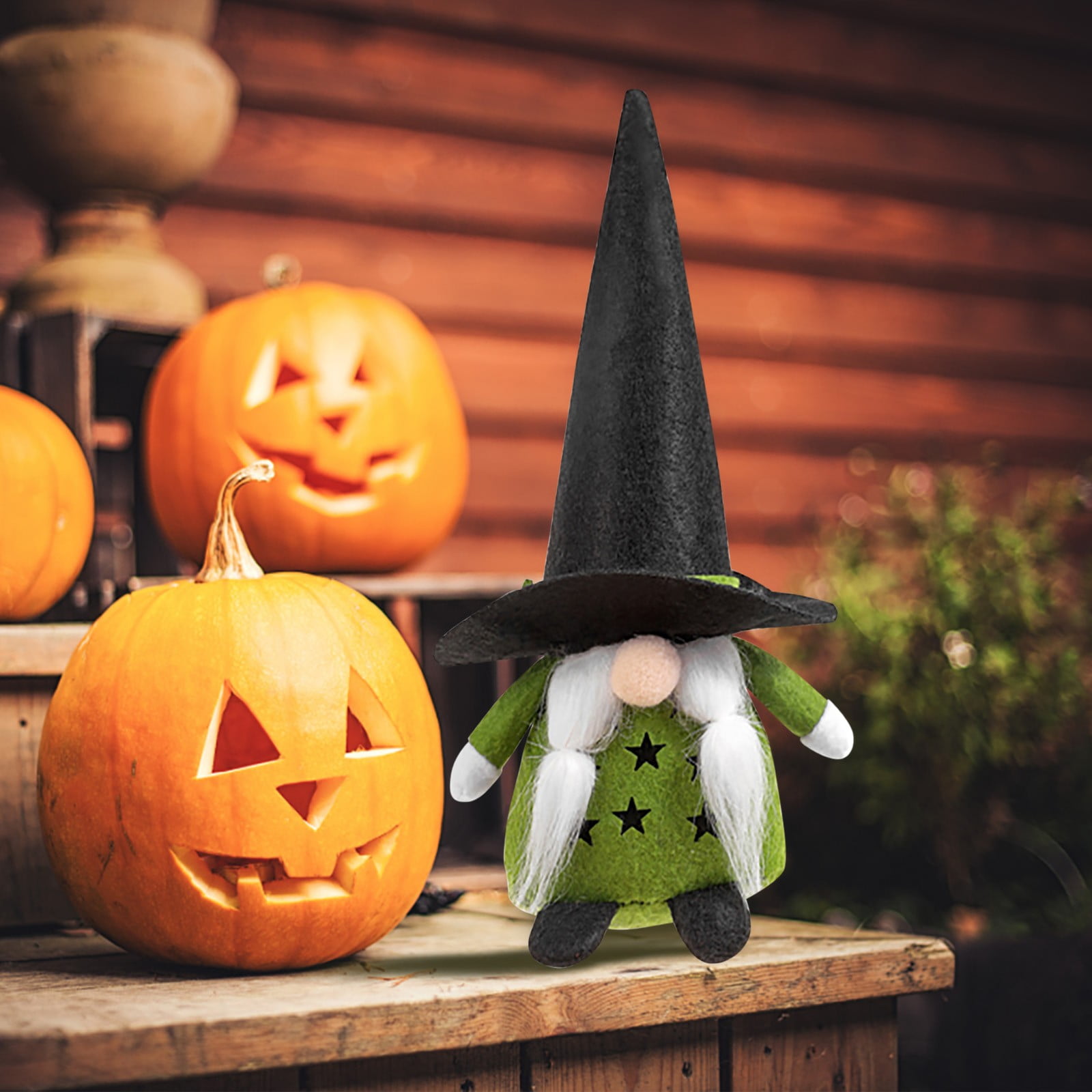 6ft Plush Cool Animal Plush Dropout Bear Plush 101 Plush Cute Plush