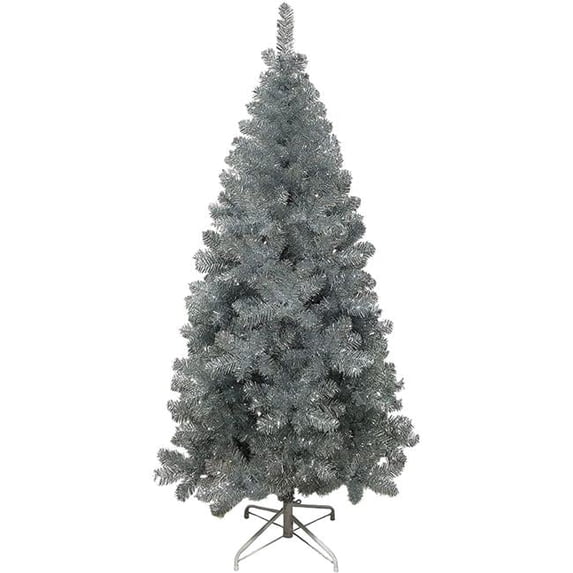 6 ft. Silver Point Pine Tree