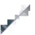 thumbnail image 1 of 6 ft. Standard Chrome Curl Bar, 1 of 1