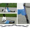 thumbnail image 1 of 6 ft. Stretching Strap, 1 of 1
