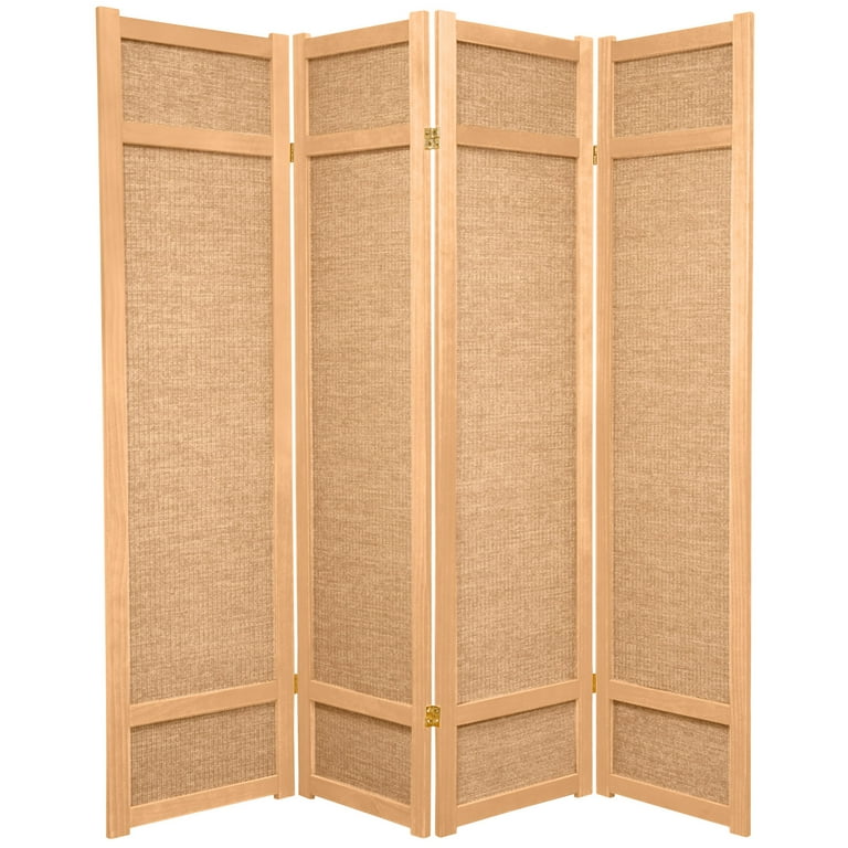 木製ラック・ウッドラック SHOJI - Occasional Table Large file.jpg