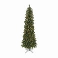 thumbnail image 1 of 6 ft. Virginia Pine Pencil, Green, 1 of 1
