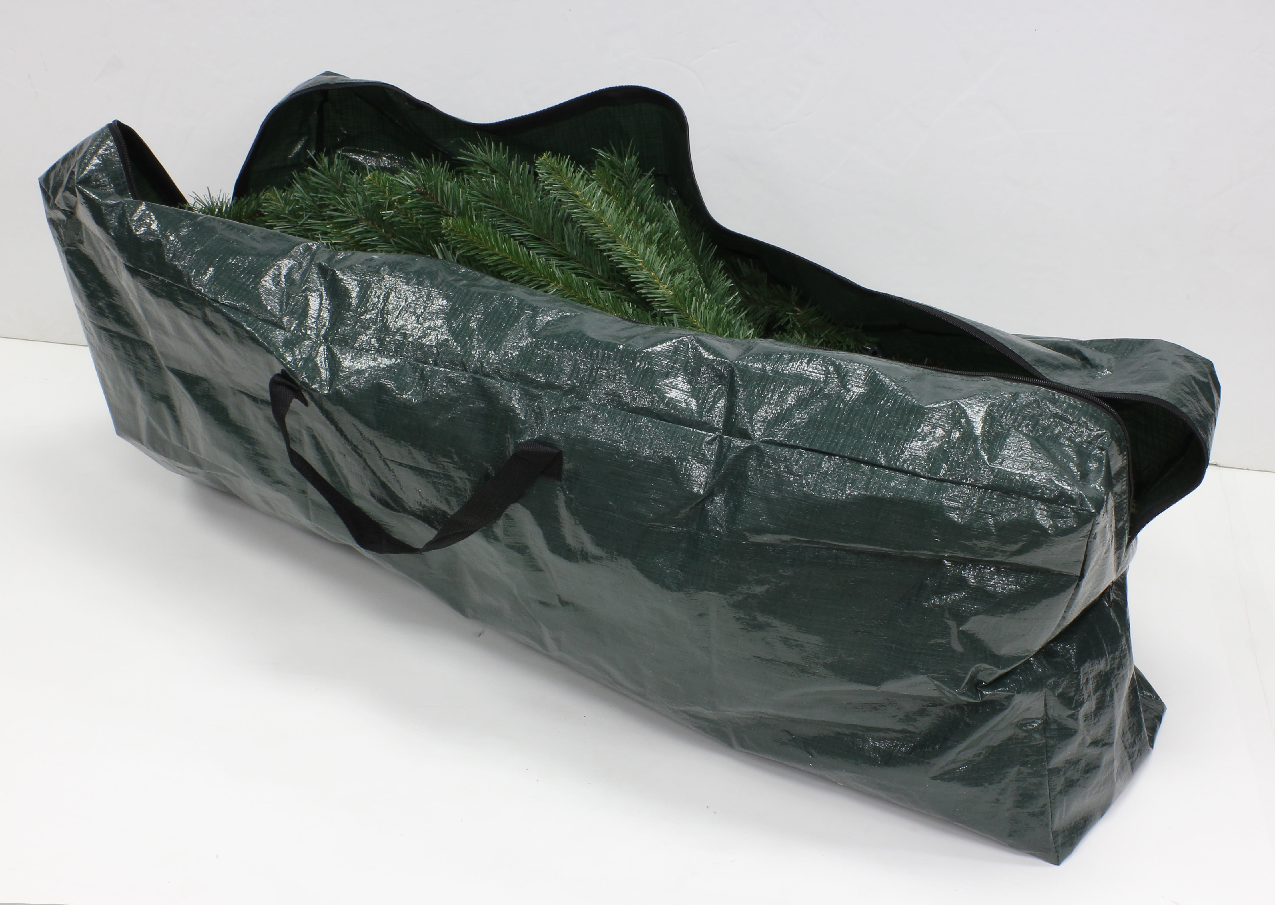 6 ft to 7.5 ft Christmas Tree Bag