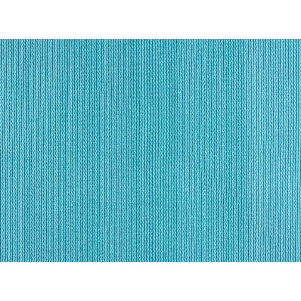 6 ft. x 20 ft. Green Malachite Sun Shade Fabric Shade Cloth