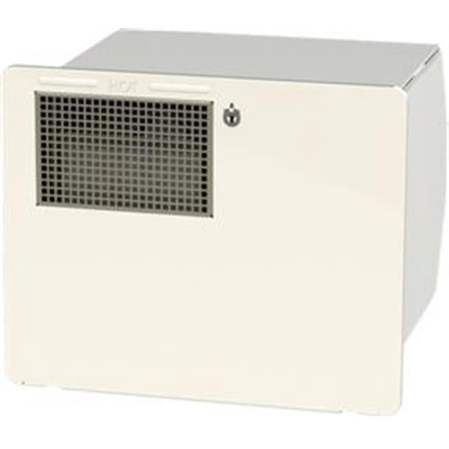 6 gal SAW6DE Water Heater