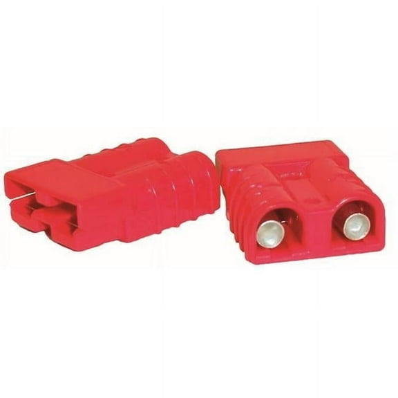 6 gauge Quick Disconnect Connectors - 1 Pair
