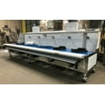 thumbnail image 1 of Cooler Depot 6 hole Commercial Restaurant Chinese Wok Range NSF Certified, 1 of 6
