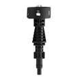 thumbnail image 1 of 6-in-1 Adjustable Pressure Washer Nozzle, Multi-Function Spray Patterns, Durable Metal Construction, for Cars Driveways Patios, 1 Pack, 1 of 2