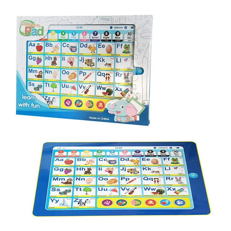 Educational electronic games for 10 sale year olds