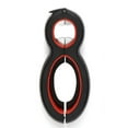 thumbnail image 1 of 6 in 1 Multi Opener Jar Bottle Can Opener for Weak Hands, Non-Slip, Easy Grip for Seniors and Arthritic Hands, 1 of 5