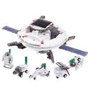 KOKOLLECTRON Space Warrior ライオンボット Robotic Ninja
