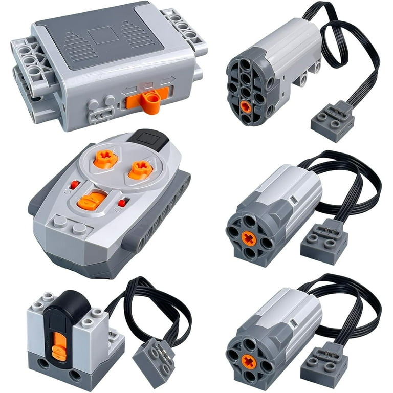 ecoflow delta 3 1500wh power station EcoFlow DELTA 3 1500 Portable Power Station