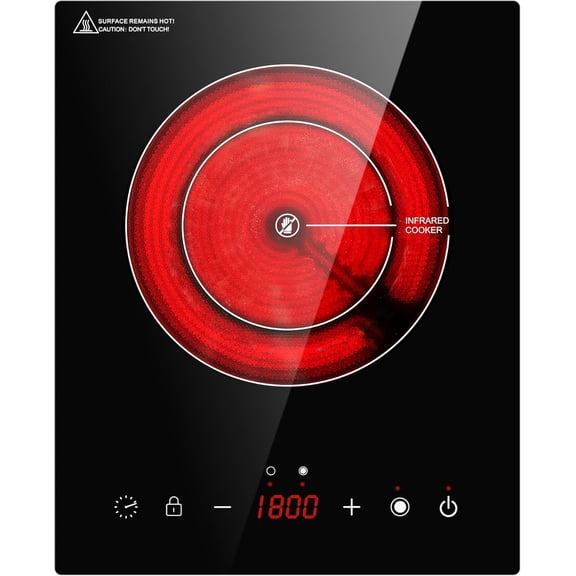 6-in-1 Wine Gift Set  Includes Stainless Steel Electric Opener, Vacuum Preserver, 2 Cork Stoppers, Foil Cutter & Charging Base