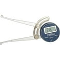 thumbnail image 1 of 6 in. & 150 mm Inside Digital Spring Caliper - Gray & Blue - 6 in. & 150 mm, 1 of 1