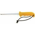 thumbnail image 1 of 6 in. 7 TPI Rootcutter Saw, 1 of 1