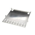 thumbnail image 1 of 6 in. Air Guide Plate, 1 of 1