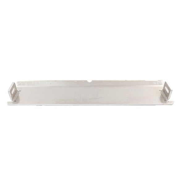 6 in. Atlas Series Hot Shot & Jack Plate Hole Shot Plate - Verado