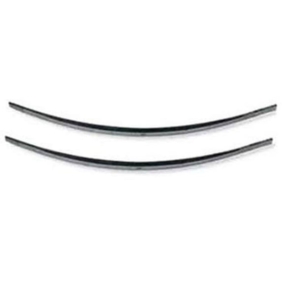 6 in. Box 4 Lift Kit for 2008-2013 F250 F350
