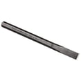 thumbnail image 1 of 6 in. Cold Chisel, 1 of 1