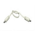 thumbnail image 1 of 6 in. Connecting Cable for Radianz Track, 1 of 1