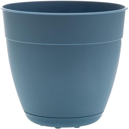 6 in. Dayton Planter
