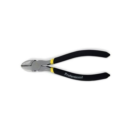 6 in. Diagonal Cutting Pliers