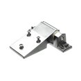 thumbnail image 1 of 6 in. Door Hinge, 1 of 1