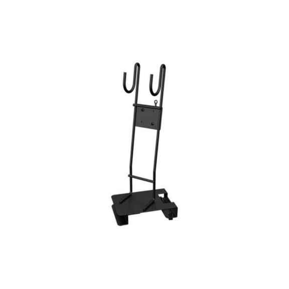 EBSCO 9017124 Tool Holder Grinder