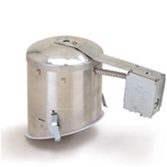6 in. IC REMODEL SLOPE HSG QUICK