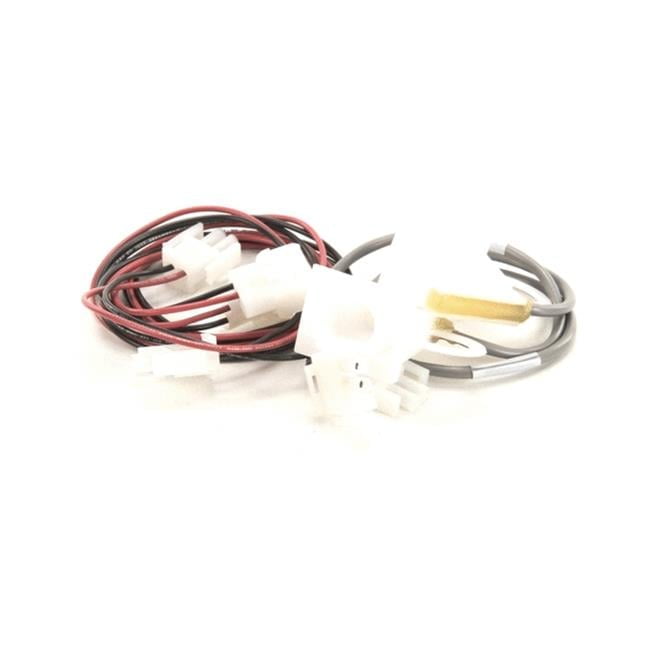 6 in. Ice Level Control Set - Walmart.com