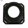thumbnail image 1 of 6 in. LA Speaker Despacito Midrange Difuser, Black, 1 of 1