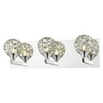 thumbnail image 1 of 6 in. LED Vanity Light in Chrome Finish, 1 of 2