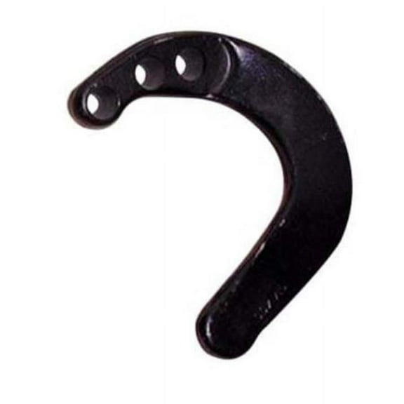 6 in. Lift Kit Components for 1999-2009 GM 2500HD 4WD