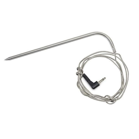6 in. Meat Probe - Pack of 2