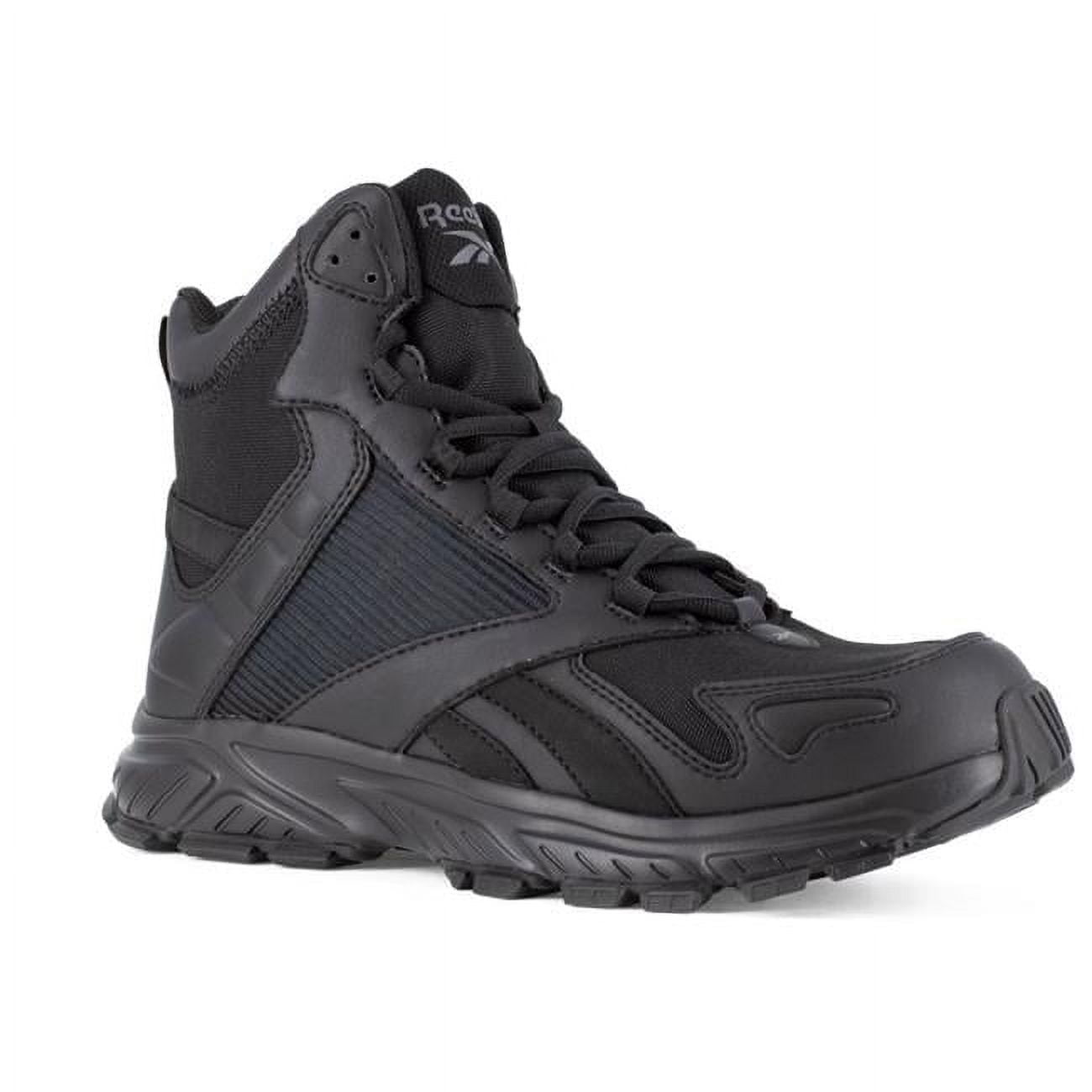 Reebok Hyperium Men display picture 3