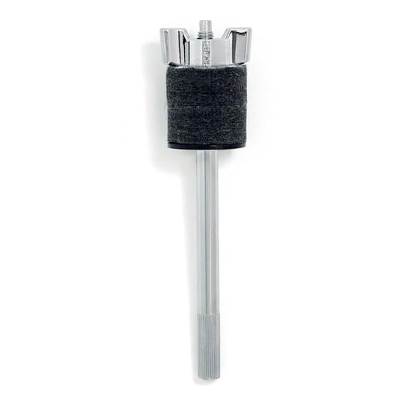 6 in. Mini Cymbal Stacker